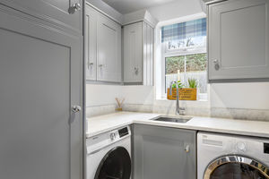 Photo 23- click for photo gallery